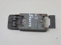 фото thumb №7, Alfa romeo 75 ручка зовнішня ліва перед