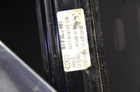 фото thumb №6, Audi a5 8t8 двері ліва задні sportback kod lx7r