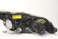 фото thumb №6, Subaru outback iv 09r- лампа левая передняя фара левый перед ксенон