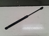 фото thumb №1, Амортизатор капота audi a8 d3 4e0823359d