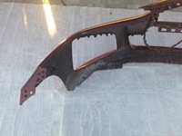 фото thumb №8, Bmw i4 g26 бампер перед передний m-pakiet aventurini red super состояние