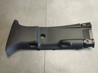 фото thumb №1, Vw amarok ii защита стойка левая n1wbe24397ae