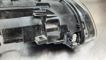 фото thumb №7, Фара лівий bi-xenon оригінальний номер 31420261 volvo v60 s60 рестайлінг 13-18r