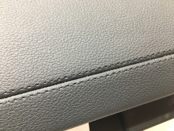 фото thumb №5, Jeep compass 2 ii 2017 панель консоль подушка безопасности ремни