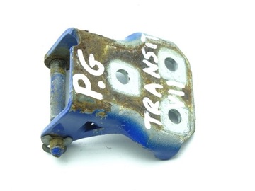 фото thumb №1, Ford transit mk7 06-13 петля дверь правый перед верх верхний