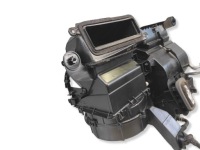 Воздуходувка отопитель европа mitsubishi space star 2 tg443270-1544 Недорого, фото thumb