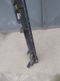 фото thumb №5, Hyundai ioniq 5 v права молдинг поріг