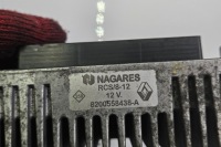 фото thumb №3, Свічки запалювання запалювання renault master iii minibus / passenger jv 8200558438a