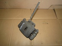 фото thumb №1, Kia sorento iii 3 суппорты суппорт задняя задний правый