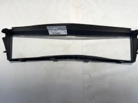 фото thumb №1, Впуск жалюзі повітропровід mercedes a-klasa w177