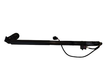 фото thumb №1, 4g8827852f амортизатор крышки багажника правый audi a7