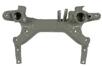 фото thumb №1, Рама балка підрамник підрамник підрамник vw vento 93-99