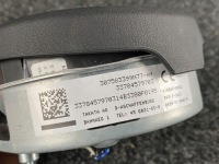 фото thumb №5, Bmw seria 3 f30 f31 подушка безопасности водителя 307583399n77