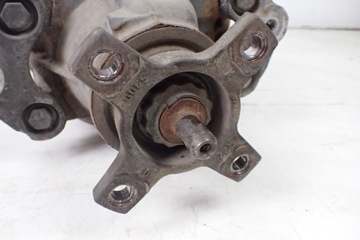 фото thumb №5, Мост дифференциал amg mercedes w221 w216 2213511705