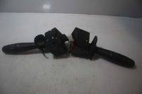 фото thumb №1, Перемикач комбінований світла renault kangoo i