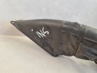 Повітрозабірник труба повітрозабірник шланг повітря opel insignia a 13288163 в Україні, фото thumb