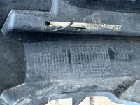 фото thumb №13, Audi a6 c7 allroad 12-16 бампер перед передний