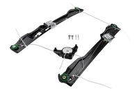 фото thumb №1, Nty підйомник вікна