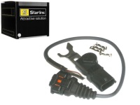 фото thumb №1, Датчик положение вала starline ed stem76