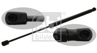 фото thumb №1, Пружина газовая, крышка багажника febi bilstein 29281