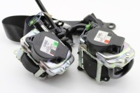 фото thumb №1, Mini cabrio f57 2013-2024 pas безпеки лівий правий водія пасажира