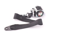 Mini r58 r59 ремінь безпеки правий перед Оригінал, фото thumb