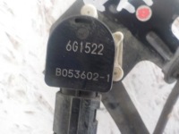 фото thumb №3, Датчик вирівнювання світла задня lexus rc-f