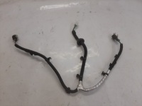 фото thumb №2, Электропроводка тормоза ручного renault kadjar