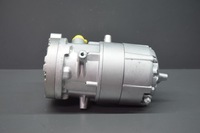 фото thumb №7, Электрическая компрессор кондиционера bmw i4 g26 x3 g08 ix i20 5 g60 7 g70