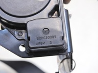 фото thumb №9, Pas безпеки правий задня mazda 5 i lift