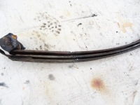 фото thumb №2, Ресора перед mercedes-benz 612d