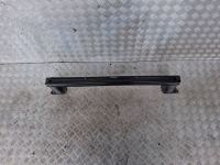 фото thumb №1, Chevrolet trax балка бампера перед підсилювач