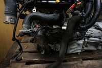 фото thumb №12, Двигун renault clio v 5 1.0tce h4d-450 h4db450