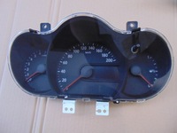 фото thumb №1, Kia picanto ii 2011- лічильник прилади eur 940331y088