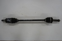 фото thumb №1, Subaru forester iv sj 2.0xt приводной вал задняя правая левая шарнир