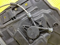 фото thumb №7, Mazda 6 підйомник скло правий задня