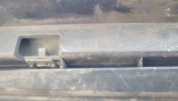 фото thumb №13, Audi a6 c6 рестайлинг решётка решётка радиатора 4f0853651aq / 3547