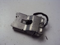 фото thumb №1, Камера стекло перед maserati ghibli 2013-