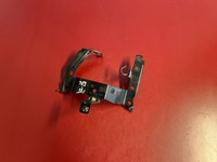 фото thumb №1, 2014 bmw x5 f15 другая часть двигателя 7634269