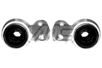 фото thumb №3, Metalcaucho 04255 набор монтажный, рычаг