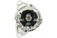 A0149 as-pl генератор iveco 2,8d 01- Ціна, фото thumb