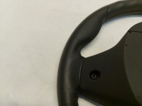 фото thumb №12, Bmw i4 g26 4 grancoupe, 2023 повітропровід шкіряний пелюстки перемикання m-pakiet 7857776