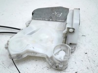 фото thumb №6, Honda cr-v 2008 ліва сторона замки