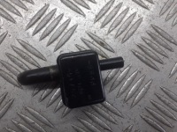 фото thumb №1, Клапан вакуумa toyota camry vi 2.4 25719-62050