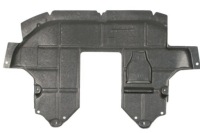 фото thumb №4, Защита pod двигатель alfa romeo 147, gt 01.01-09.10 r