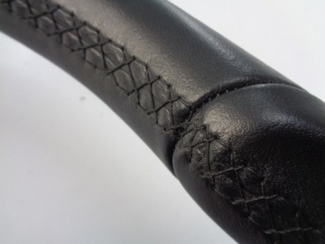 фото thumb №9, Руль mercedes eqa w243 2021 год