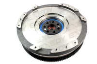 фото thumb №7, Exedy mbfd001 колесо маховики