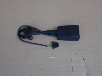 Купити Audi q7 кліпса поперечина перед 4l0857755g, фото thumb