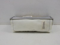 фото thumb №10, Mercedes w220 пасажира подушка подушка безпеки 2208601005