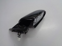 фото thumb №1, Зеркало правое kia niro i ev lift 2022 rok 8 pin abp